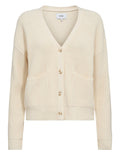 NUMARLENE CARDIGAN  - Pristine